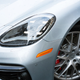 Illustration for article titled The 2019 Porsche Panamera Turbo Sport Turismo Is The Dream Wagon That Keeps Up With Supercars